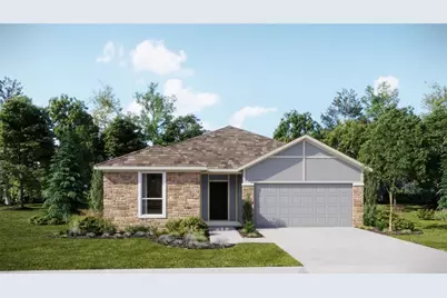5103 Arrowfeather Court, Saint Cloud, FL 34772 - Photo 1