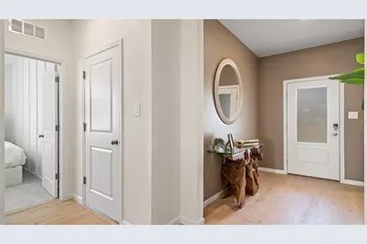 5103 Arrowfeather Court, Saint Cloud, FL 34772 - Photo 2