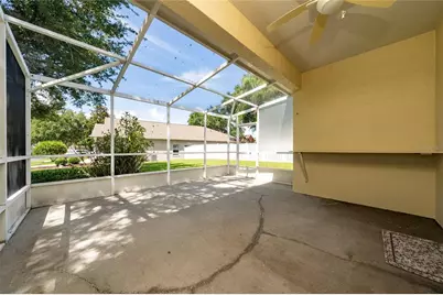 9724 Myrtle Creek Lane, Orlando, FL 32832 - Photo 34