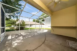 9724 Myrtle Creek Ln, Orlando, FL 32832 - Photo 34