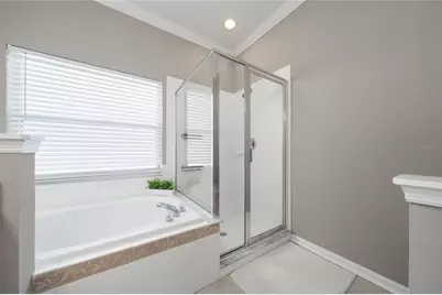 9724 Myrtle Creek Lane, Orlando, FL 32832 - Photo 20