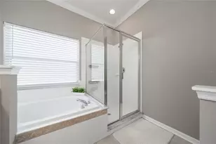 9724 Myrtle Creek Ln, Orlando, FL 32832 - Photo 20