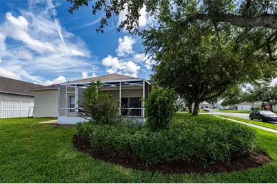 9724 Myrtle Creek Lane, Orlando, FL 32832 - Photo 38