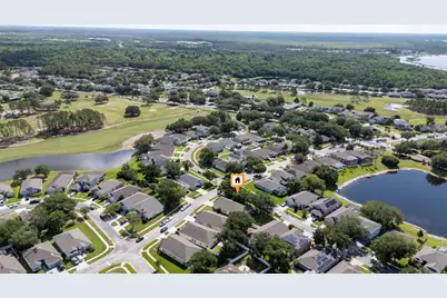 9724 Myrtle Creek Lane, Orlando, FL 32832 - Photo 46