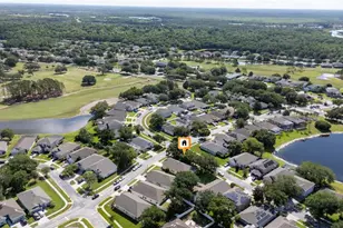 9724 Myrtle Creek Ln, Orlando, FL 32832 - Photo 46