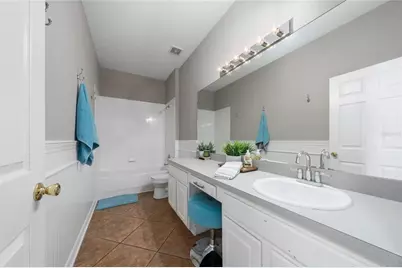 9724 Myrtle Creek Lane, Orlando, FL 32832 - Photo 24