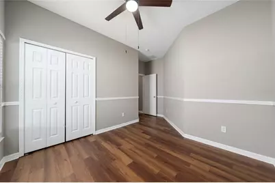 9724 Myrtle Creek Lane, Orlando, FL 32832 - Photo 30