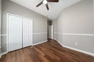 9724 Myrtle Creek Ln, Orlando, FL 32832 - Photo 30