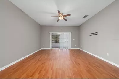9724 Myrtle Creek Lane, Orlando, FL 32832 - Photo 14
