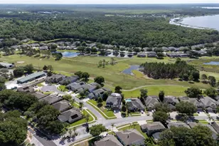 9724 Myrtle Creek Ln, Orlando, FL 32832 - Photo 48