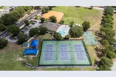 9724 Myrtle Creek Lane, Orlando, FL 32832 - Photo 54