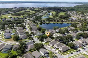 9724 Myrtle Creek Ln, Orlando, FL 32832 - Photo 44