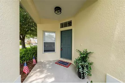 9724 Myrtle Creek Lane, Orlando, FL 32832 - Photo 4