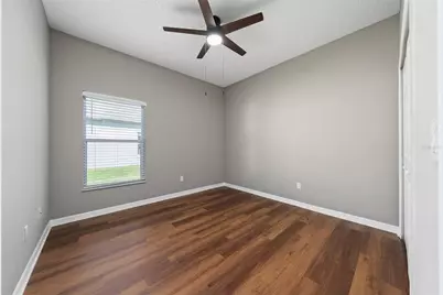 9724 Myrtle Creek Lane, Orlando, FL 32832 - Photo 26