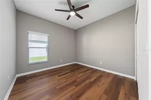 9724 Myrtle Creek Ln, Orlando, FL 32832 - Photo 26
