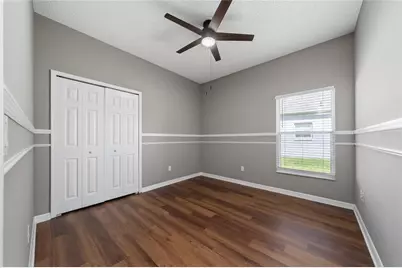 9724 Myrtle Creek Lane, Orlando, FL 32832 - Photo 28