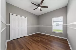 9724 Myrtle Creek Ln, Orlando, FL 32832 - Photo 28