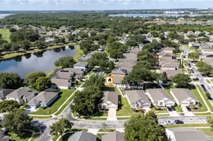 9724 Myrtle Creek Ln, Orlando, FL 32832 - Photo 42