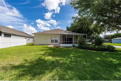 9724 Myrtle Creek Lane, Orlando, FL 32832 - Photo 36