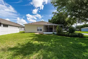 9724 Myrtle Creek Ln, Orlando, FL 32832 - Photo 36