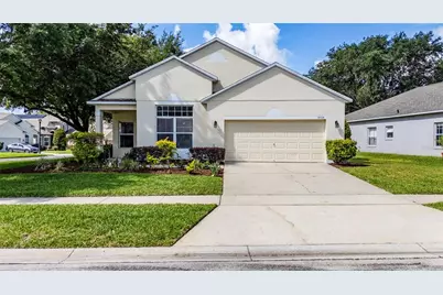 9724 Myrtle Creek Lane, Orlando, FL 32832 - Photo 2