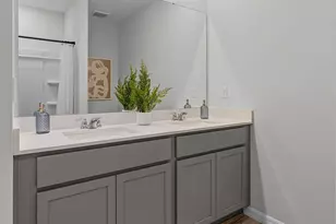 6163 Coronari Ln, Winter Haven, FL 33884 - Photo 22