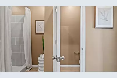 4555 Edgel Pass, Saint Cloud, FL 34772 - Photo 26