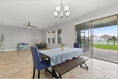 16124 Azure Key Street, Winter Garden, FL 34787 - Photo 6