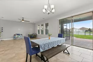 16124 Azure Key St, Winter Garden, FL 34787 - Photo 6