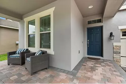 16124 Azure Key Street, Winter Garden, FL 34787 - Photo 2