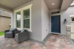 16124 Azure Key St, Winter Garden, FL 34787 - Photo 2