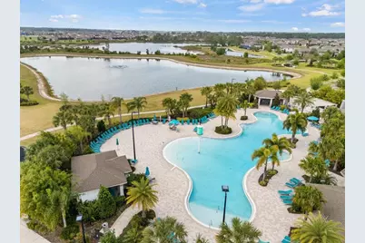 16124 Azure Key Street, Winter Garden, FL 34787 - Photo 24