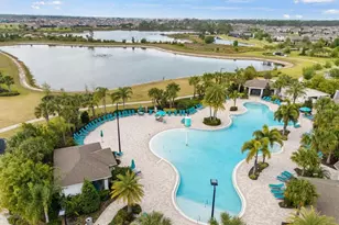 16124 Azure Key St, Winter Garden, FL 34787 - Photo 24