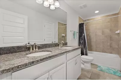16124 Azure Key Street, Winter Garden, FL 34787 - Photo 18