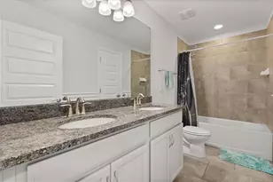 16124 Azure Key St, Winter Garden, FL 34787 - Photo 18