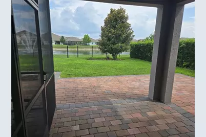 16124 Azure Key Street, Winter Garden, FL 34787 - Photo 20
