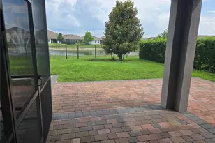 16124 Azure Key St, Winter Garden, FL 34787 - Photo 20