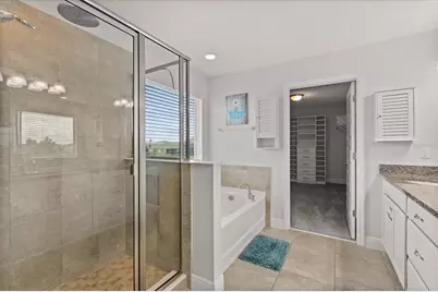 16124 Azure Key Street, Winter Garden, FL 34787 - Photo 12