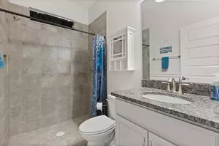 16124 Azure Key St, Winter Garden, FL 34787 - Photo 8