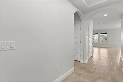16124 Azure Key Street, Winter Garden, FL 34787 - Photo 4