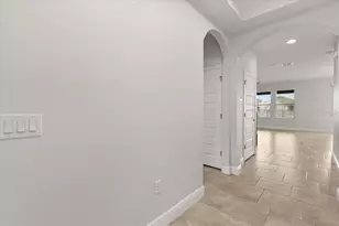 16124 Azure Key St, Winter Garden, FL 34787 - Photo 4