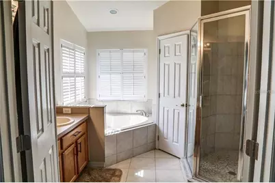 1521 Echo Lake Court, Orlando, FL 32828 - Photo 2