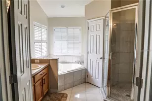 1521 Echo Lake Ct, Orlando, FL 32828 - Photo 2