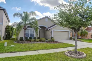 1521 Echo Lake Ct, Orlando, FL 32828 - Photo 1