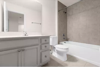 6162 Glory Bower Drive, Winter Garden, FL 34787 - Photo 18