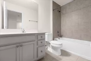 6162 Glory Bower Dr, Winter Garden, FL 34787 - Photo 18