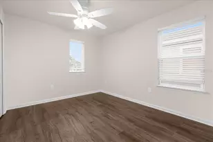6162 Glory Bower Dr, Winter Garden, FL 34787 - Photo 16