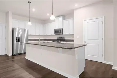 6162 Glory Bower Drive, Winter Garden, FL 34787 - Photo 6