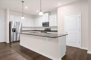6162 Glory Bower Dr, Winter Garden, FL 34787 - Photo 6