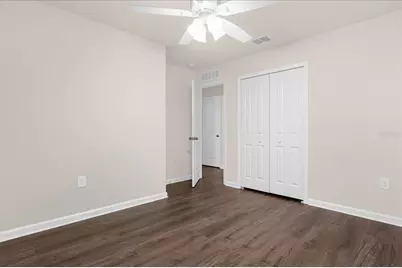 6162 Glory Bower Drive, Winter Garden, FL 34787 - Photo 20